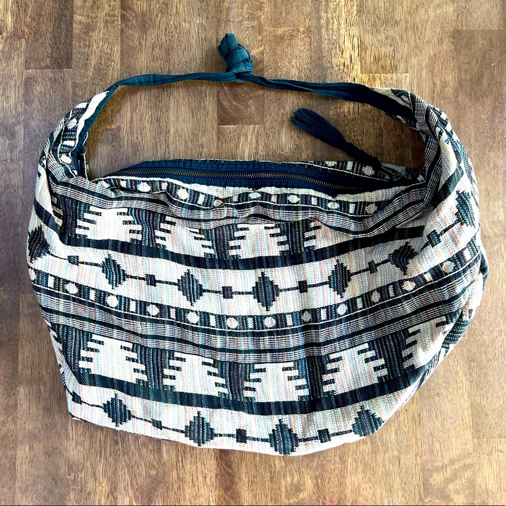 American Eagle Bag